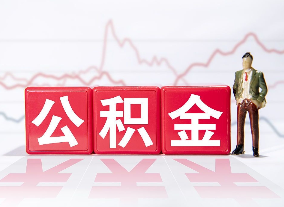 临清辞职后取住房公积金（辞职 取住房公积金）
